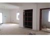 4 BHK Independent house for Sale